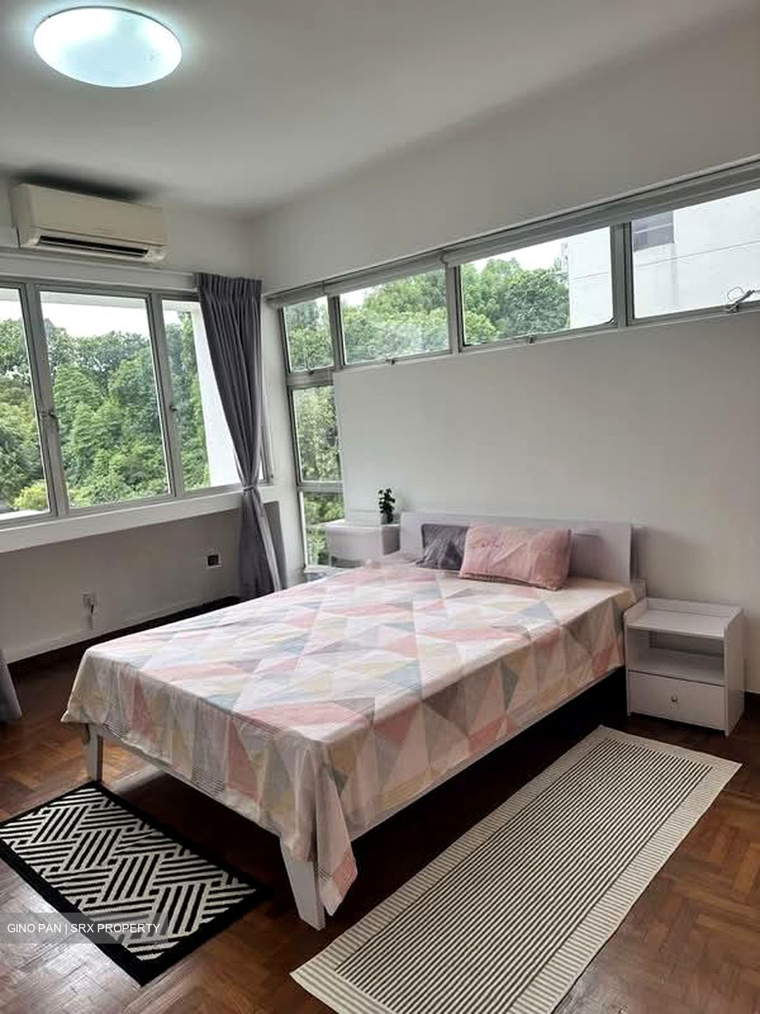 Clementi Park (D21), Condominium #558080871